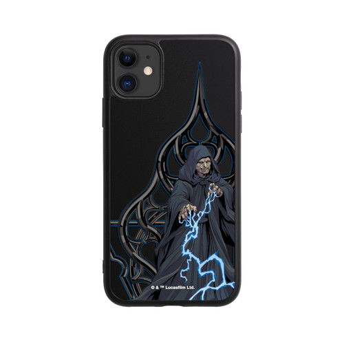 Apple iPhone 11 Base Case Sithstorm