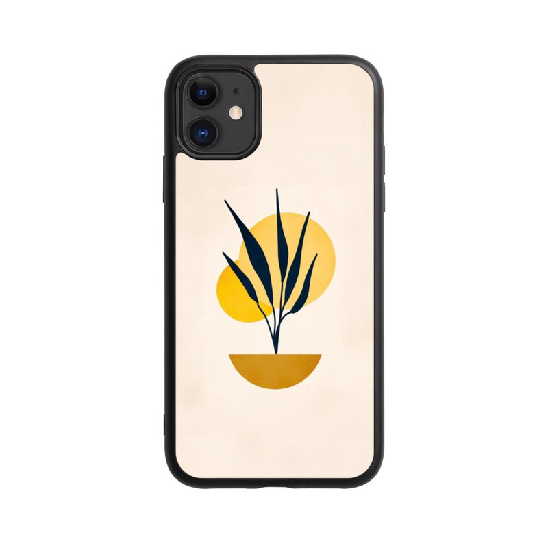 iPhone 11 Base Case Copenhagen No.5