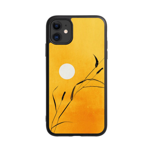 Apple iPhone 11 Base Case Sonnige Tage