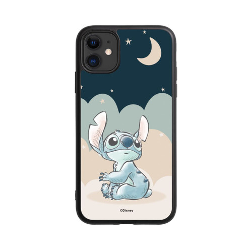 Apple iPhone 11 Base Case Stitch Moonlight