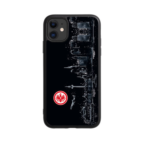 Apple iPhone 11 Base Case SGE Frankfurt Skyline