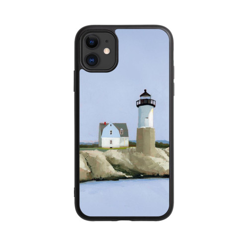 Apple iPhone 11 Base Case Guide by Ruth LaGue