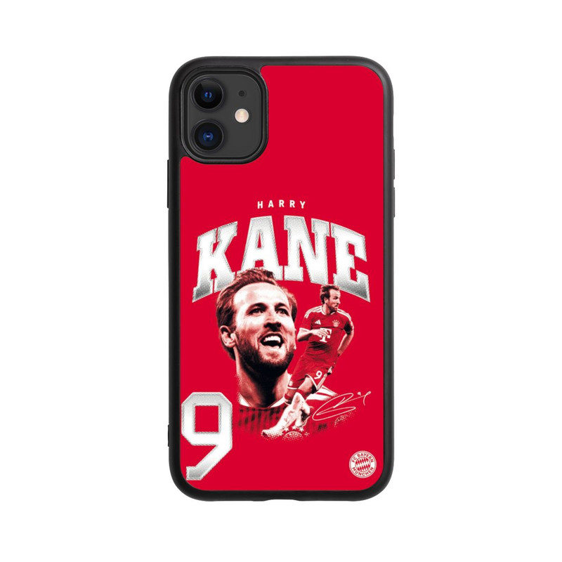 iPhone 11 Base Case Harry Kane 26/27