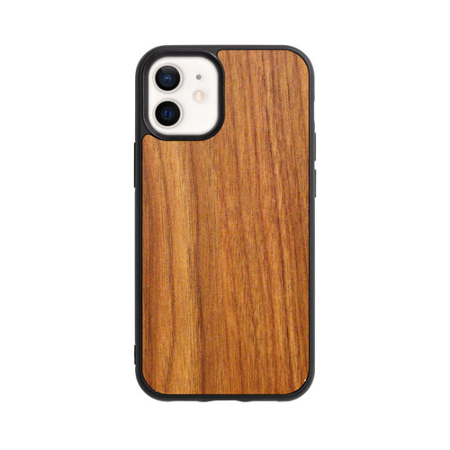 Apple iPhone 12 mini Base Case Lärche