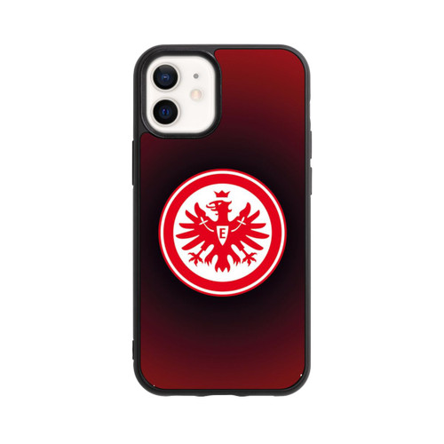 Apple iPhone 12 mini Base Case Eintracht Frankfurt