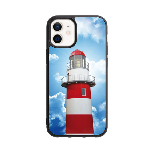 Apple iPhone 12 mini Base Case Leuchtturm 1