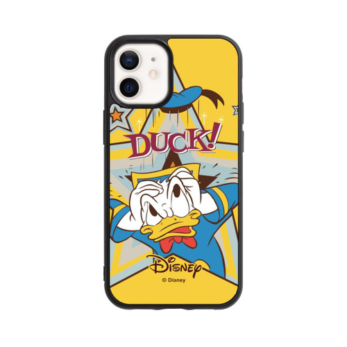 Apple iPhone 12 mini Base Case Duck!