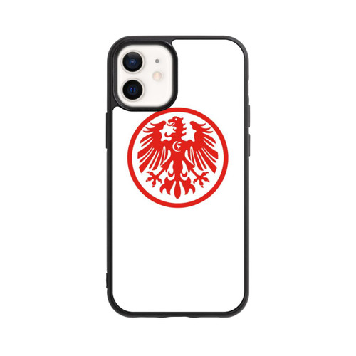 Apple iPhone 12 mini Base Case Traditions Logo 1920