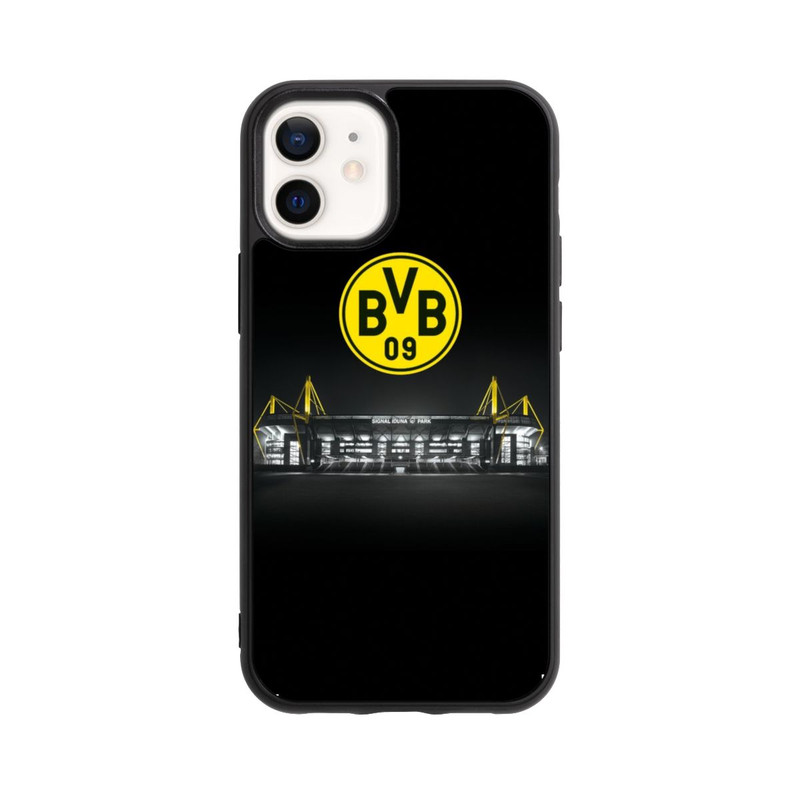 iPhone 12 mini Base Case BVB Stadion