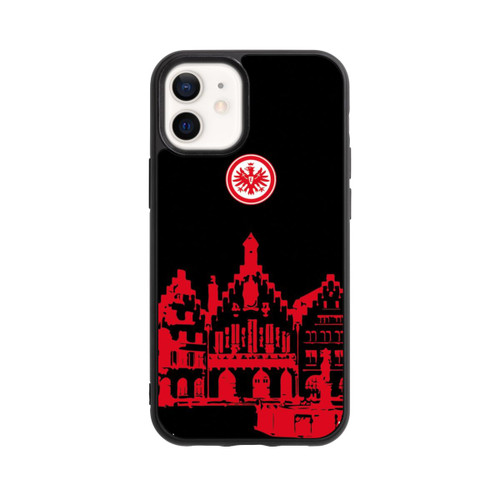 Apple iPhone 12 mini Base Case Frankfurter Roemer