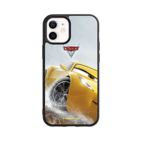 Apple iPhone 12 mini Base Case Cars3 Cruz Ramirez