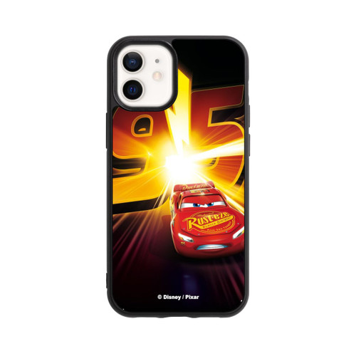 Apple iPhone 12 mini Base Case Cars3 Lightning 95