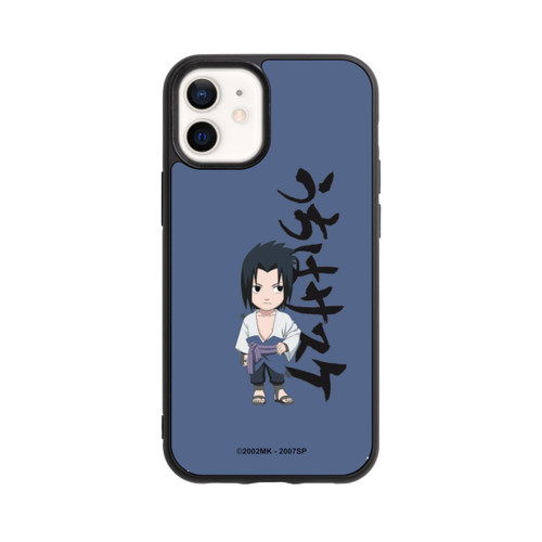 Apple iPhone 12 mini Base Case Sasuke SD