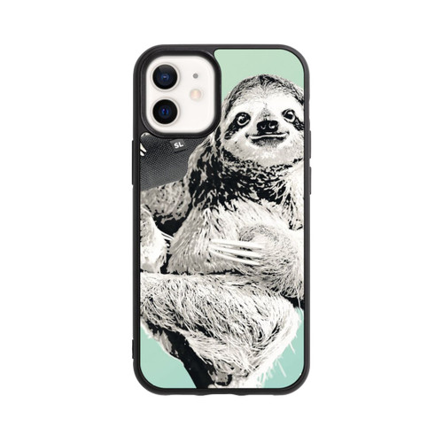 Apple iPhone 12 mini Base Case Erroneous
