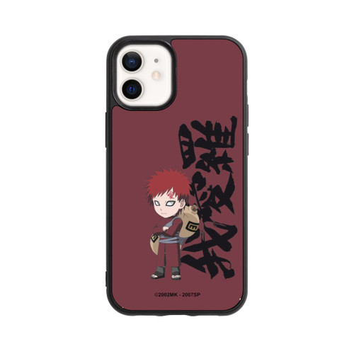 Apple iPhone 12 mini Base Case Gaara SD