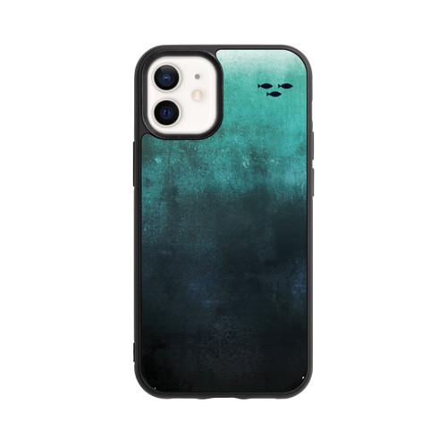 Apple iPhone 12 mini Base Case Kleine Familie