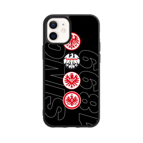 Apple iPhone 12 mini Base Case Seit 1899 