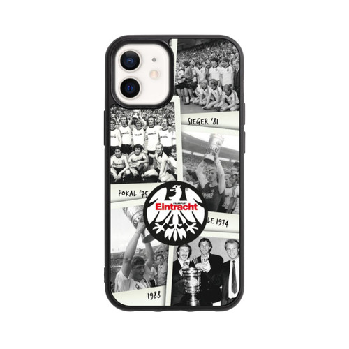 Apple iPhone 12 mini Base Case Polaroid
