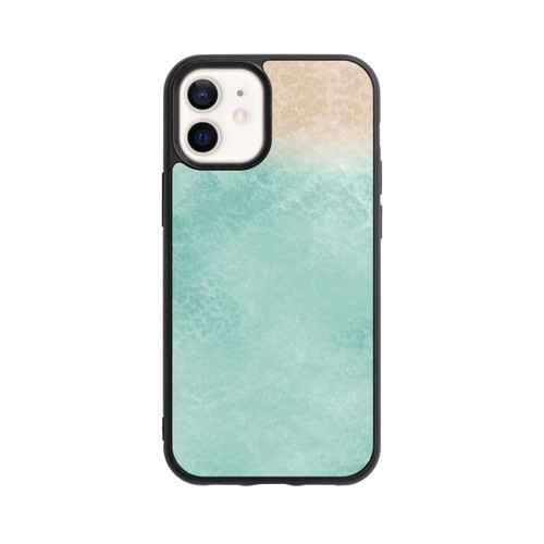 Apple iPhone 12 mini Base Case Beach 24_7