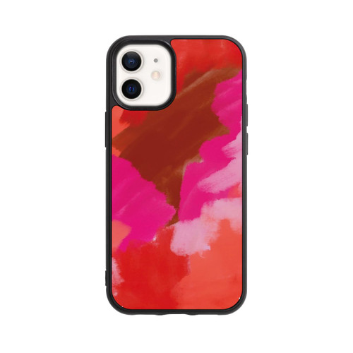 Apple iPhone 12 mini Base Case Das ist Liebe