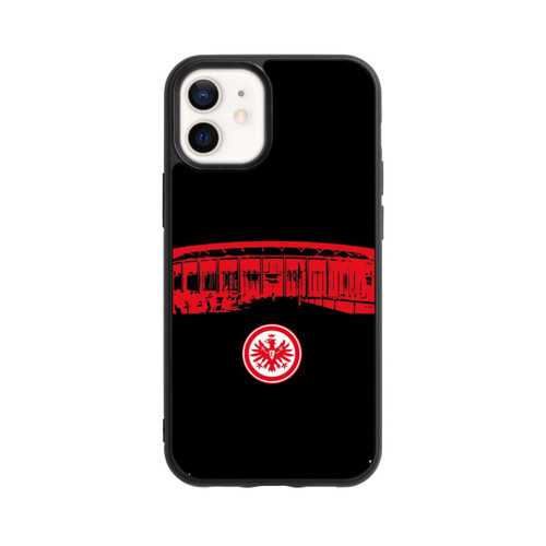 Apple iPhone 12 mini Base Case Stadion Frankfurt 
