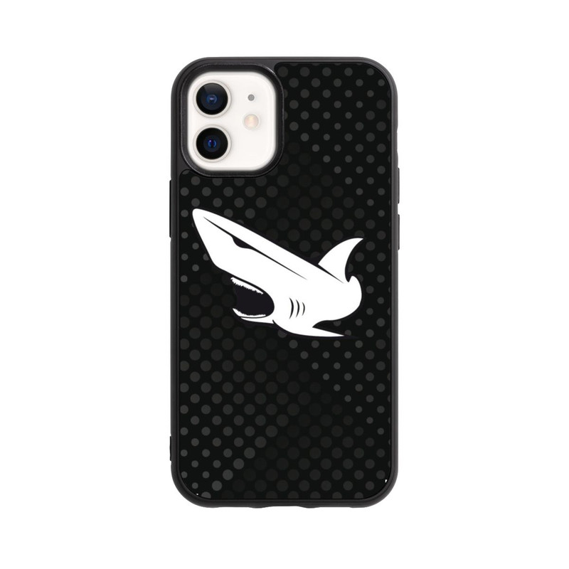 iPhone 12 mini Base Case Kölner Haie