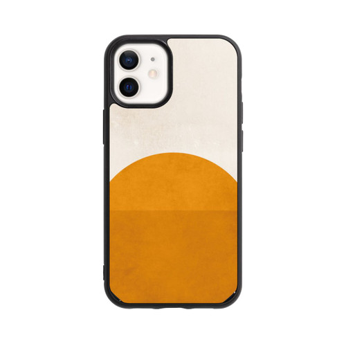 Apple iPhone 12 mini Base Case Melodie des Lebens