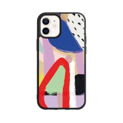 Apple iPhone 12 mini Base Case Color Soul