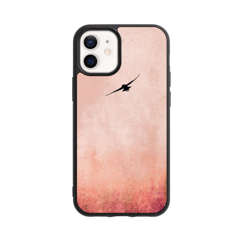 Apple iPhone 12 mini Base Case Auferstehen wie ein Phönix