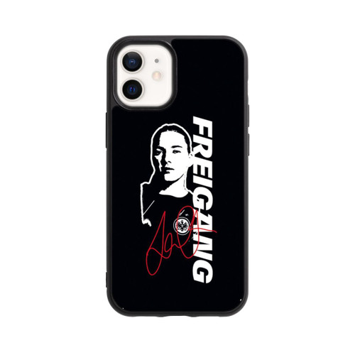 Apple iPhone 12 mini Base Case L. Freigang