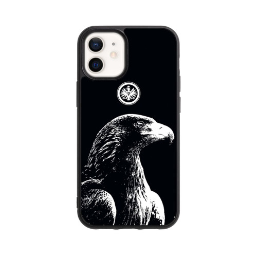 Apple iPhone 12 mini Base Case SGE Attila