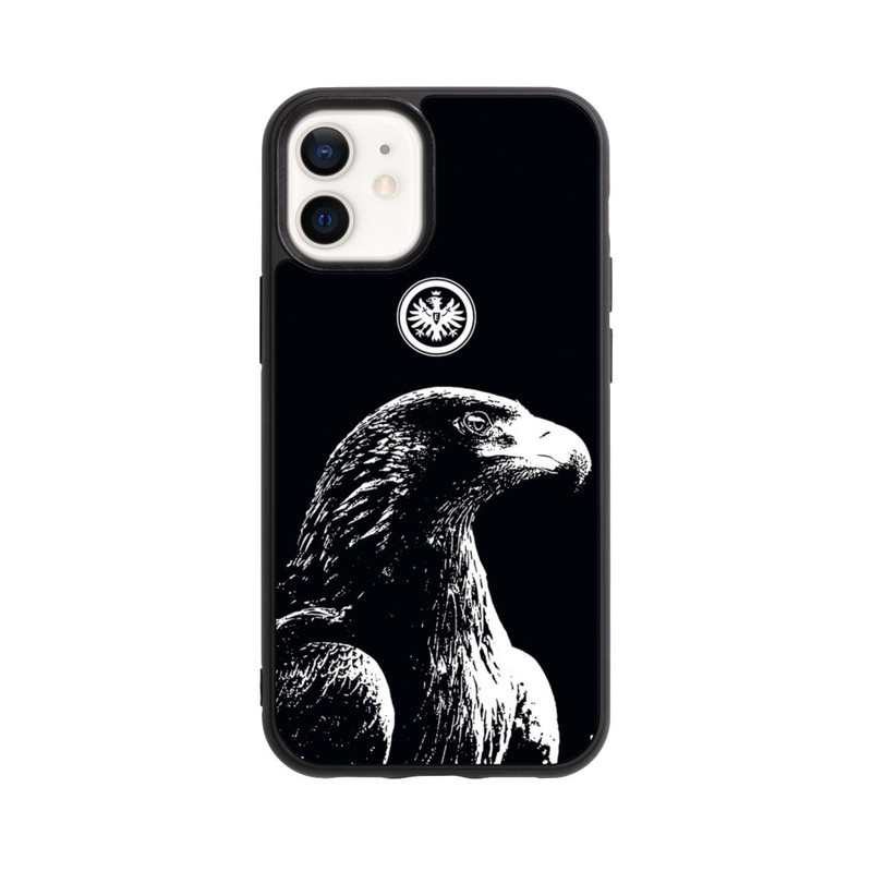iPhone 12 mini Base Case SGE Attila