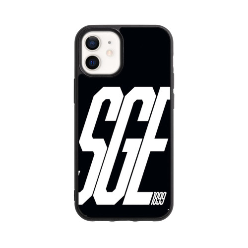 Apple iPhone 12 mini Base Case SGE 1899