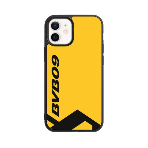 Apple iPhone 12 mini Base Case BVB09