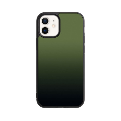 Apple iPhone 12 mini Base Case Amazonas