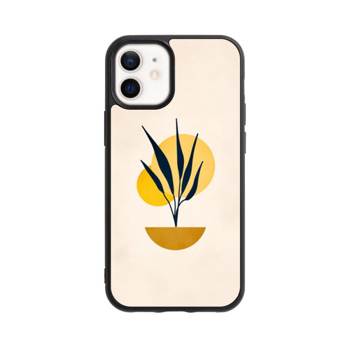Apple iPhone 12 mini Base Case Copenhagen No.5