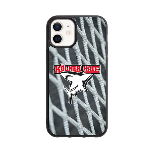 Apple iPhone 12 mini Base Case Kölner Haie Tornetz