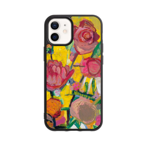 Apple iPhone 12 mini Base Case Going Somewhere, by Emily Fox King