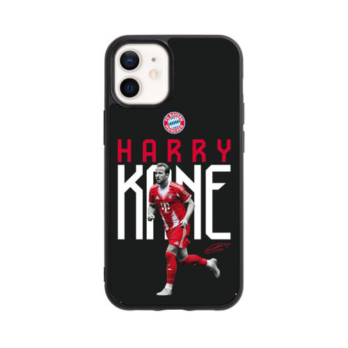 Apple iPhone 12 mini Base Case Harry Kane 25/26