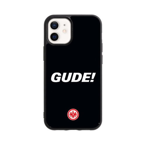 Apple iPhone 12 mini Base Case SGE Gude!