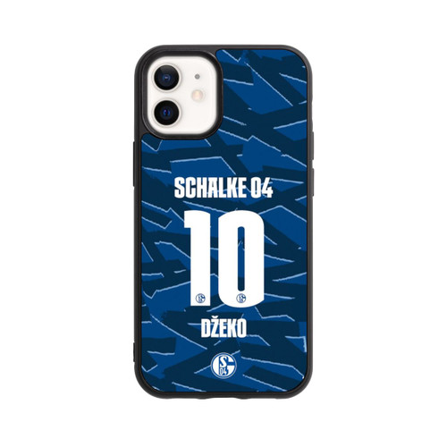 Apple iPhone 12 mini Base Case Džeko 10