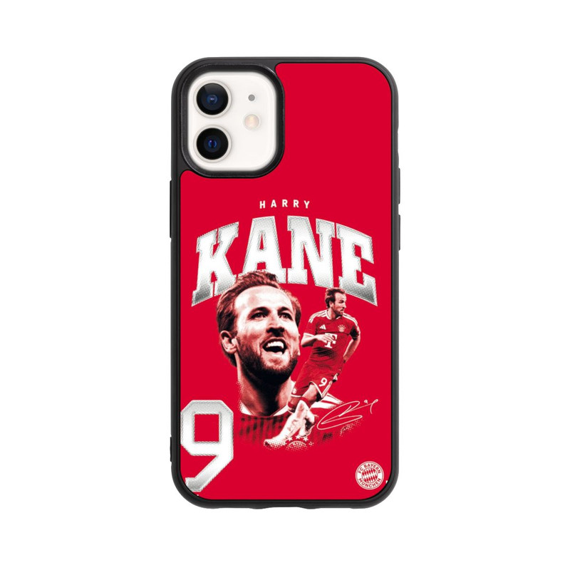 iPhone 12 mini Base Case Harry Kane 26/27