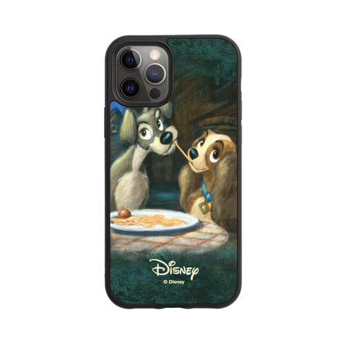 Apple iPhone 12 Pro Base Case Susi &amp; Strolch