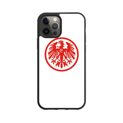 Apple iPhone 12 Pro Base Case Traditions Logo 1920