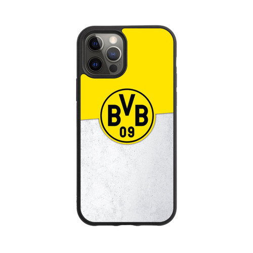 Apple iPhone 12 Pro Base Case BVB Betonoptik