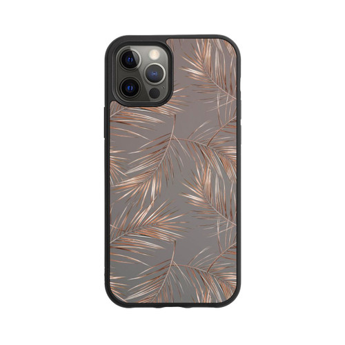 Apple iPhone 12 Pro Base Case Nadelpalme