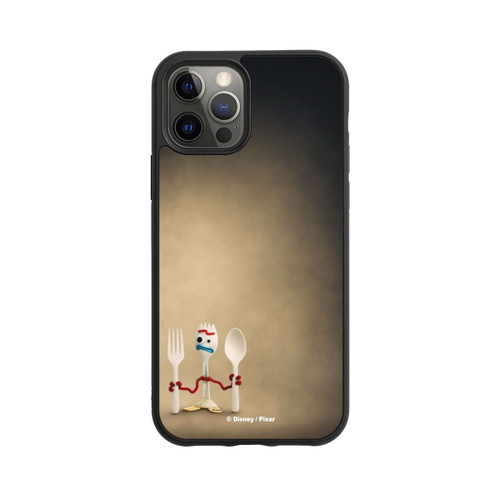 Apple iPhone 12 Pro Base Case Toy Story Forky 
