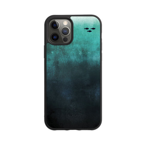 Apple iPhone 12 Pro Base Case Kleine Familie
