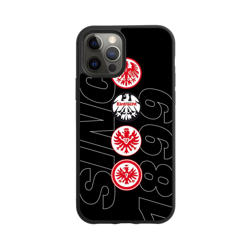 iPhone 12 Pro Base Case Seit 1899 