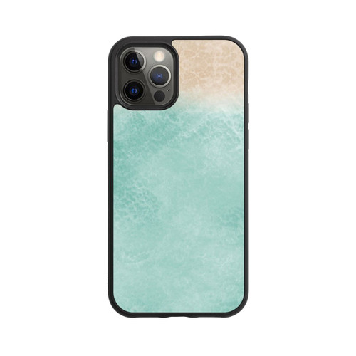 Apple iPhone 12 Pro Base Case Beach 24_7